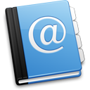 Three Feature Image