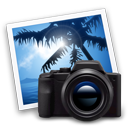 second Feature Image